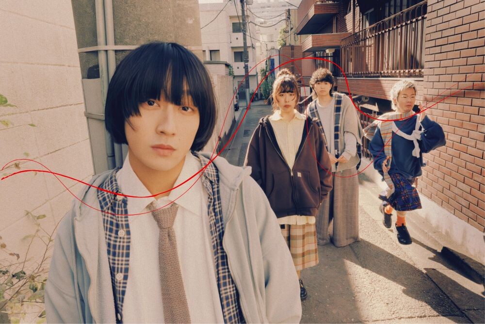 3/12 須田亜香里・大倉士門×ASUNAL²⁰ TREASURE | イベント | アスナル金山