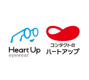 ハートアップ