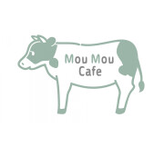 MouMou Cafe