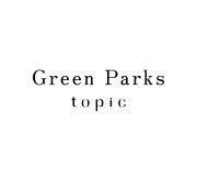 Green Parks topic