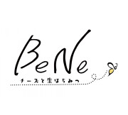チーズと生はちみつ BeNe