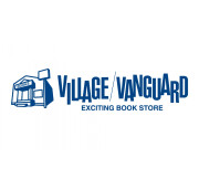 ヴィレッジヴァンガード