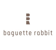 baguette rabbit