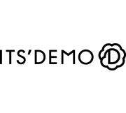 ITS'DEMO