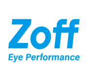 Zoff