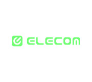 ELECOM