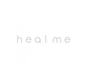 heal me