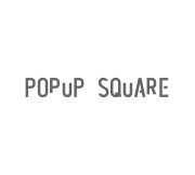 POPUP SQUARE