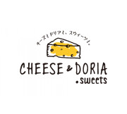 CHEESE & DORIA .sweets