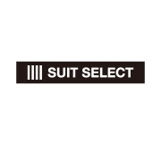 SUIT SELECT