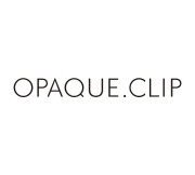  OPAQUE.CLIP