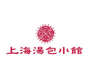 上海湯包小館