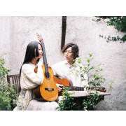 アスナルらいぶ