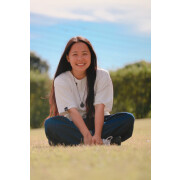 アスナルらいぶ