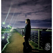 アスナルらいぶ