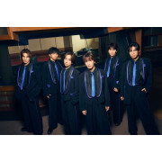 SHOW-WA&MATSURI アスナル金山 スペシャルイベント（ミニライブ＆特典会）