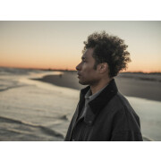 4/23 アスナル金山 presents ASUNAL TREASURE