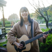 アスナルらいぶ