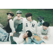 VIBY 1st CD Single『Miracle : The First Light』発売記念 リリースイベント