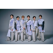 Lienel 1st EP『Osyan』発売記念リリースイベント＠愛知県：アスナル金山