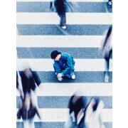 TOKAI RADIO 公開生放送 bre:eze× ガッツナイタ― at アスナル金山