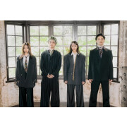 9/24 アスナル金山 presents ASUNAL TREASURE