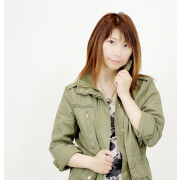 アスナルらいぶ