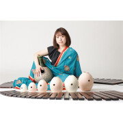 アスナルらいぶ