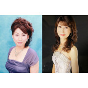 アスナルらいぶ