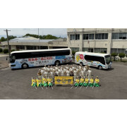 知って安心！＃7119コンサート ～消防音楽隊による「救急の日」・「救急医療週間」イベント～