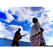 アスナルらいぶ