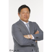 TOKAI RADIO 公開生放送 bre:eze× ガッツナイタ― at アスナル金山