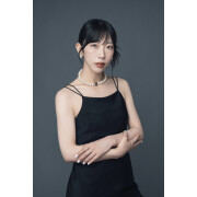 アスナルらいぶ