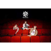 8/13 アスナル金山 presents ASUNAL TREASURE