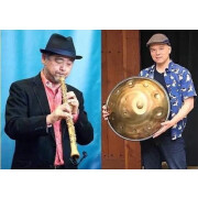 アスナルらいぶ