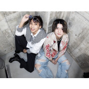 アスナルらいぶ