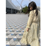 アスナルらいぶ