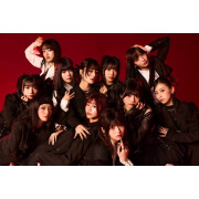 WHITE SCORPION「ホワスピサマー2026フリーイベント＠アスナル金山」