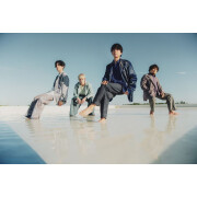 6/25 アスナル金山 presents ASUNAL TREASURE