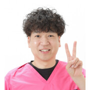 アスナルらいぶ