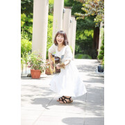 アスナルらいぶ