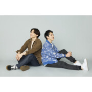 7/23 アスナル金山 presents ASUNAL TREASURE
