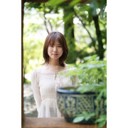 アスナルらいぶ