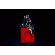 小林愛香「BLUE MAGIC」発売記念フリーライブ in アスナル金山