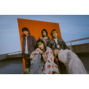 5/28 アスナル金山 presents ASUNAL TREASURE