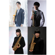 アスナルらいぶ