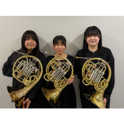 アスナルらいぶ