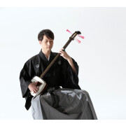 アスナルらいぶ