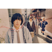 3/12 須田亜香里・大倉士門×ASUNAL²⁰ TREASURE