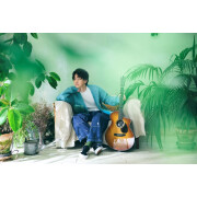 アスナルらいぶ